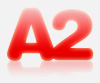 patente A2