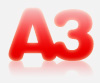 patente a3
