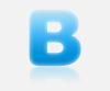 patente B