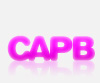 patente cap b