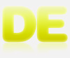 patente DE